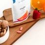 Imagine 3/4 - Multi Vita multivitamin 60 tabletta - Nutriversum - 