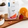 Imagine 4/4 - Multi Vita multivitamin 60 tabletta - Nutriversum - 