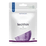 Kép 1/4 - Lecithin - 30 lágyzselatin kapszula - Nutriversum - 