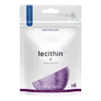 Imagine 1/4 - Lecithin - 30 lágyzselatin kapszula - Nutriversum - 