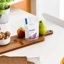 Imagine 2/4 - Lecithin - 30 lágyzselatin kapszula - Nutriversum - 