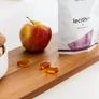 Imagine 3/4 - Lecithin - 30 lágyzselatin kapszula - Nutriversum - 