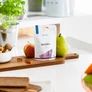 Imagine 4/4 - Lecithin - 30 lágyzselatin kapszula - Nutriversum - 