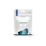 Imagine 1/4 - Vitamin Men férfi vitamin - 60 tabletta - Nutriversum - 