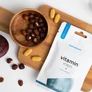 Imagine 2/4 - Vitamin Men férfi vitamin - 60 tabletta - Nutriversum - 