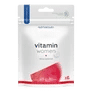 Kép 1/4 - Vitamin Women - 60 tabletta - Nutriversum - 