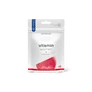 Imagine 1/4 - Vitamin Women - 60 tabletta - Nutriversum - 