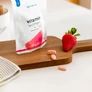 Imagine 2/4 - Vitamin Women - 60 tabletta - Nutriversum - 