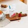 Imagine 3/4 - Vitamin Women - 60 tabletta - Nutriversum - 