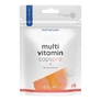 Imagine 1/4 - Multivitamin Caps Pro - 60 kapszula - Nutriversum - 