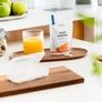 Imagine 4/4 - Multivitamin Caps Pro - 60 kapszula - Nutriversum - 