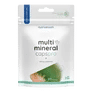 Imagine 1/4 - Multimineral Caps Pro - 60 kapszula - Nutriversum - 