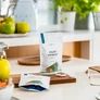 Imagine 2/4 - Multimineral Caps Pro - 60 kapszula - Nutriversum - 