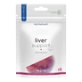 Kép 1/4 - Liver Support - 60 tabletta - Nutriversum - 