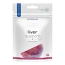 Imagine 1/4 - Liver Support - 60 tabletta - Nutriversum - 
