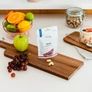 Imagine 2/4 - Liver Support - 60 tabletta - Nutriversum - 