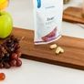 Imagine 3/4 - Liver Support - 60 tabletta - Nutriversum - 
