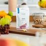 Imagine 4/4 - Liver Support - 60 tabletta - Nutriversum - 