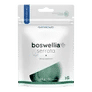 Kép 1/4 - Boswellia Serrata - 60 kapszula - Nutriversum - 