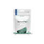 Imagine 1/4 - Boswellia Serrata - 60 kapszula - Nutriversum - 