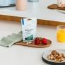 Imagine 2/4 - Boswellia Serrata - 60 kapszula - Nutriversum - 