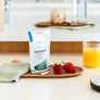 Imagine 4/4 - Boswellia Serrata - 60 kapszula - Nutriversum - 