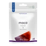 Imagine 1/4 - Maca Root - 60 kapszula - Nutriversum - 