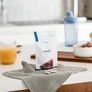 Imagine 2/4 - Maca Root - 60 kapszula - Nutriversum - 