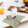 Imagine 3/4 - Maca Root - 60 kapszula - Nutriversum - 