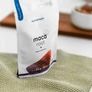 Imagine 4/4 - Maca Root - 60 kapszula - Nutriversum - 