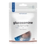 Kép 1/4 - Glucosamine Sulphate - 60 kapszula - Nutriversum - 