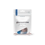 Imagine 1/4 - Glucosamine Sulphate - 60 kapszula - Nutriversum - 