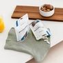 Imagine 2/4 - Glucosamine Sulphate - 60 kapszula - Nutriversum - 