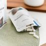 Imagine 3/4 - Glucosamine Sulphate - 60 kapszula - Nutriversum - 