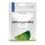 Kép 1/4 - Ashwaganda Root - 30 tabletta - Nutriversum - 