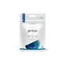 Imagine 1/4 - Ginkgo + Ginseng - 30 kapszula - Nutriversum - 