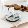 Imagine 2/4 - Ginkgo + Ginseng - 30 kapszula - Nutriversum - 