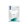 Imagine 1/4 - Zinc cink 30 kapszula - Nutriversum - 