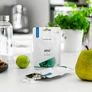 Imagine 2/4 - Zinc cink 30 kapszula - Nutriversum - 