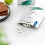 Imagine 3/4 - Zinc cink 30 kapszula - Nutriversum - 