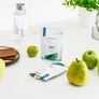 Imagine 4/4 - Zinc cink 30 kapszula - Nutriversum - 