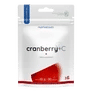 Kép 1/4 - Cranberry + C - 30 kapszula - Nutriversum - 