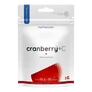 Imagine 1/4 - Cranberry + C - 30 kapszula - Nutriversum - 