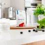 Imagine 2/4 - Cranberry + C - 30 kapszula - Nutriversum - 