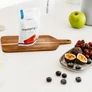 Imagine 4/4 - Cranberry + C - 30 kapszula - Nutriversum - 