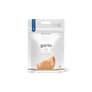 Imagine 1/4 - Garlic Oil fokhagyma olaj 60 lágykapszula - Nutriversum - 