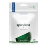 Kép 1/4 - Spirulina - 120 tabletta - Nutriversum - 