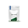 Obraz 1/4 -Spirulina - 120 tabletta - Nutriversum - 