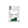 Imagine 1/4 - Spirulina - 120 tabletta - Nutriversum - 
