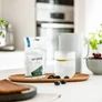 Imagine 2/4 - Spirulina - 120 tabletta - Nutriversum - 